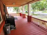 457 143rd Street - Photo 12
