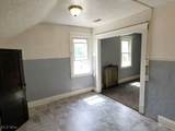 457 143rd Street - Photo 18