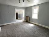 457 143rd Street - Photo 22