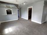 457 143rd Street - Photo 23