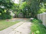 457 143rd Street - Photo 27