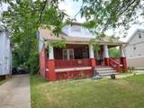 457 143rd Street - Photo 3
