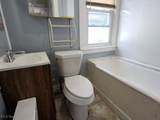457 143rd Street - Photo 6