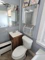 457 143rd Street - Photo 7
