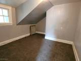 457 143rd Street - Photo 8