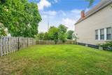 2256 85th Street - Photo 4