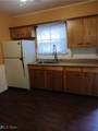 3609 Stoer Road - Photo 10