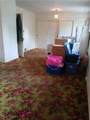 3609 Stoer Road - Photo 13