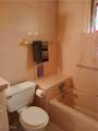 3609 Stoer Road - Photo 18