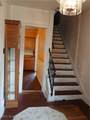 3609 Stoer Road - Photo 3