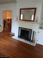 3609 Stoer Road - Photo 5
