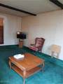 3609 Stoer Road - Photo 8
