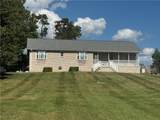 67290 National New Lafferty Road - Photo 50