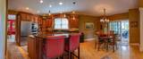 95 Nantucket Court - Photo 10