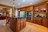 95 Nantucket Court - Photo 11