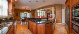 95 Nantucket Court - Photo 12