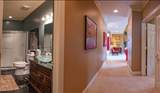 95 Nantucket Court - Photo 13