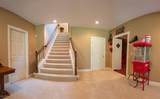 95 Nantucket Court - Photo 14
