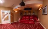 95 Nantucket Court - Photo 15