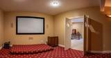 95 Nantucket Court - Photo 16