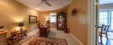 95 Nantucket Court - Photo 17