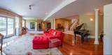 95 Nantucket Court - Photo 18