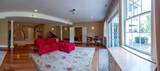 95 Nantucket Court - Photo 19