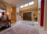 95 Nantucket Court - Photo 2