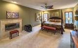 95 Nantucket Court - Photo 20
