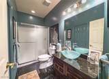 95 Nantucket Court - Photo 21