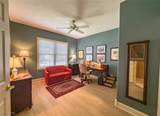 95 Nantucket Court - Photo 22