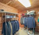 95 Nantucket Court - Photo 23