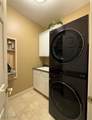 95 Nantucket Court - Photo 24
