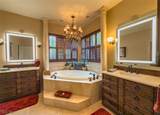 95 Nantucket Court - Photo 25