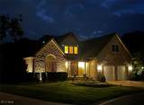 95 Nantucket Court - Photo 26