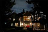 95 Nantucket Court - Photo 27