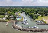 95 Nantucket Court - Photo 28