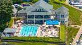 95 Nantucket Court - Photo 29