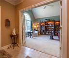 95 Nantucket Court - Photo 3