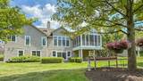 95 Nantucket Court - Photo 32