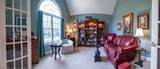 95 Nantucket Court - Photo 4