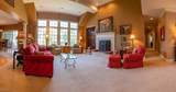 95 Nantucket Court - Photo 5