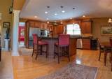 95 Nantucket Court - Photo 6