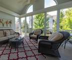95 Nantucket Court - Photo 7
