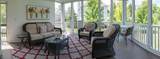 95 Nantucket Court - Photo 8