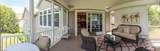 95 Nantucket Court - Photo 9