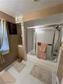 17806 Tarkington Avenue - Photo 10