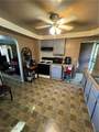 17806 Tarkington Avenue - Photo 5