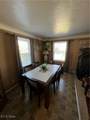17806 Tarkington Avenue - Photo 7