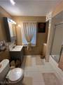 17806 Tarkington Avenue - Photo 8